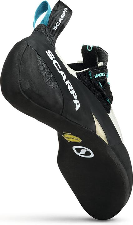 Produktbild Scarpa Women's Vapor S (42)