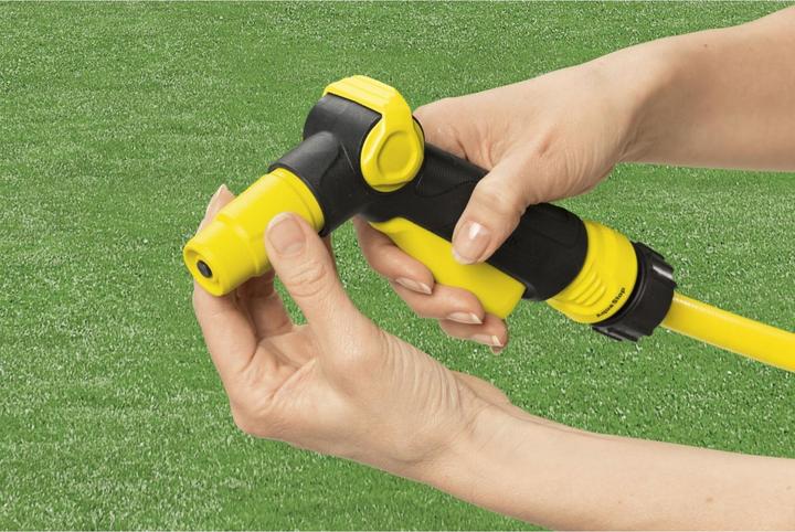 Image du produit Kärcher Pistolet à peinture