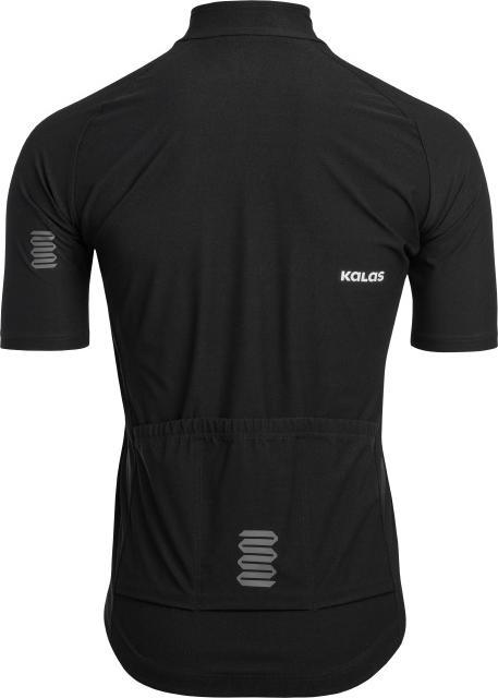 Actual product image Kalas Passion Z4 (XL)