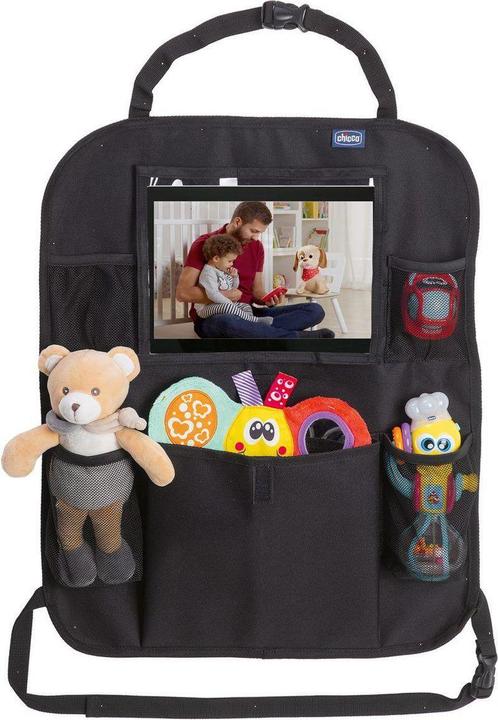 Chicco Car utensil bag