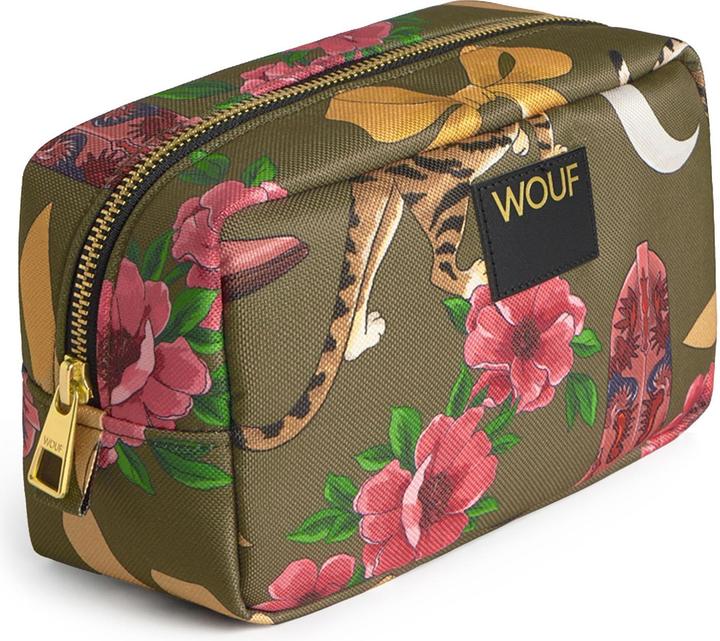 Immagine prodotto Wouf Rodeo (2 l)