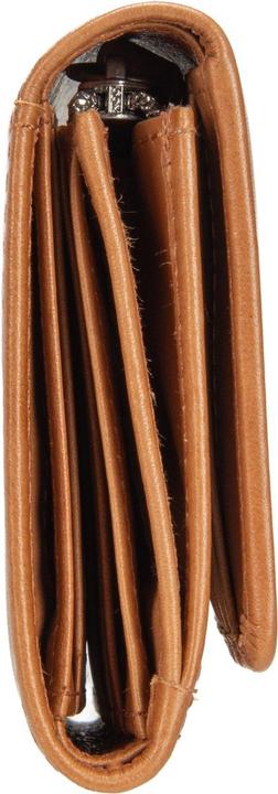 Actual product image Jost Rana Wallet