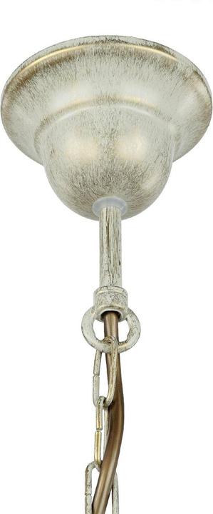 Produktbild Licht-Erlebnisse Luce