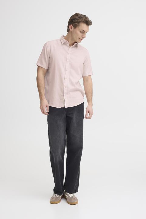 Actual product image Blend Bobby (XL)