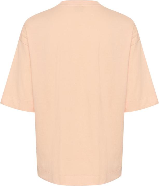 Produktbild Kaffe Gissa (S)