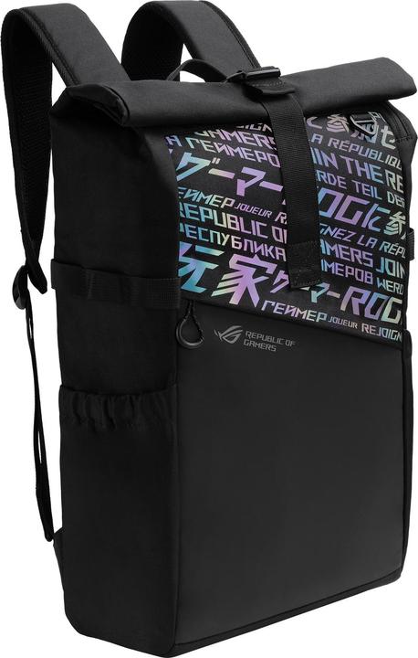 Produktbild ASUS ROG BP4701 (18 l)