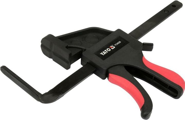 Image du produit Yato YT-64320