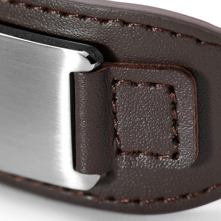 Image du produit Lucleon Karnath (24 cm, Cuir)