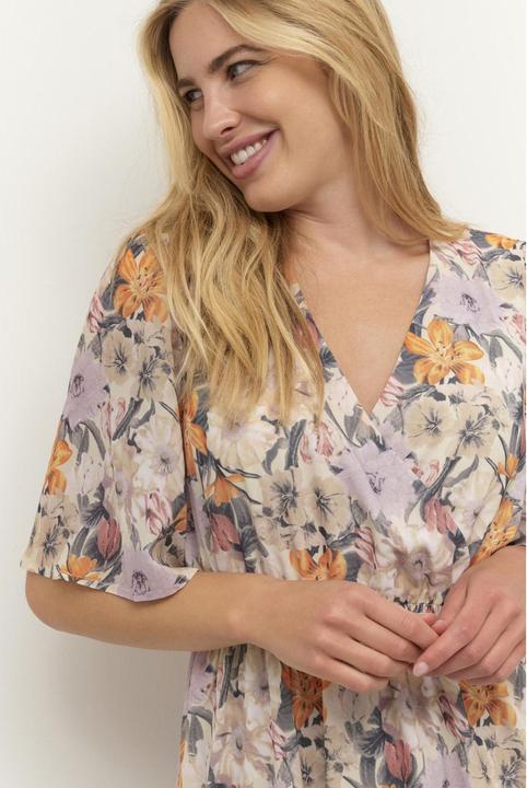 Image du produit Kaffe Sorita (34)