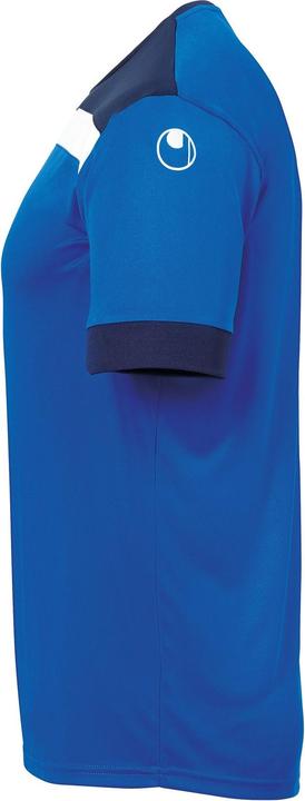 Immagine prodotto Uhlsport Maglietta da allenamento OFFENSE 23 (S)