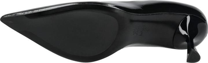 Immagine prodotto Högl Pumps (41)