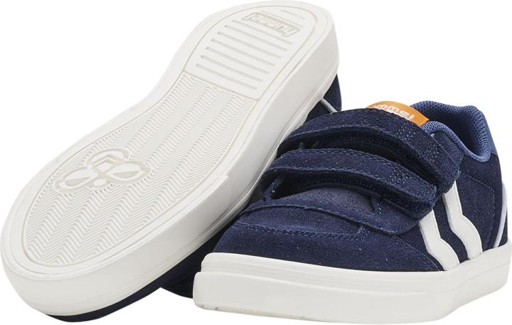 Image du produit hummel Stadil 3.0 - 45848 (36)