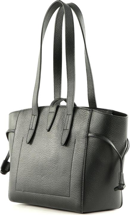 Immagine prodotto Furla Net Tote Bag 24