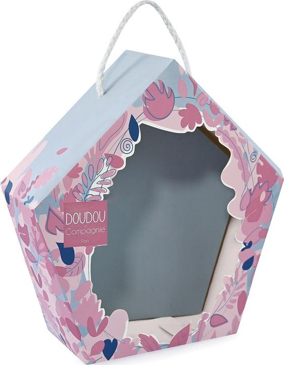 Productafbeelding Doudou et Compagnie Cui-Cui (23 cm)