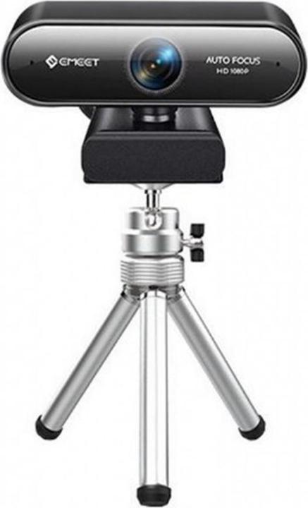 Produktbild EMeet Nova (2 Mpx)