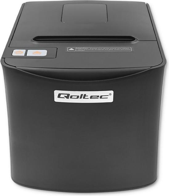 Image du produit Qoltec 50256 (RJ11)