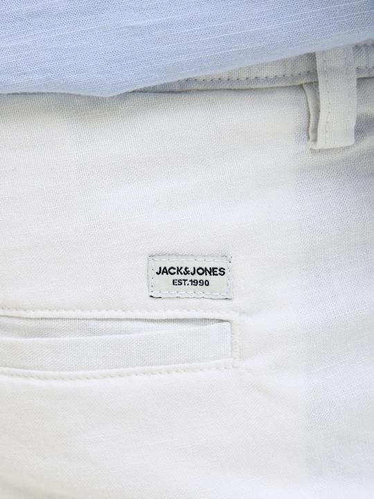 Actual product image Jack & Jones Jpstkane Hybrid Bondi Jogger Sn (S)