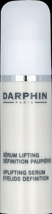 Produktbild Darphin Serum Contour Yeux & Lèvres (Serum, 15 ml, Tag)