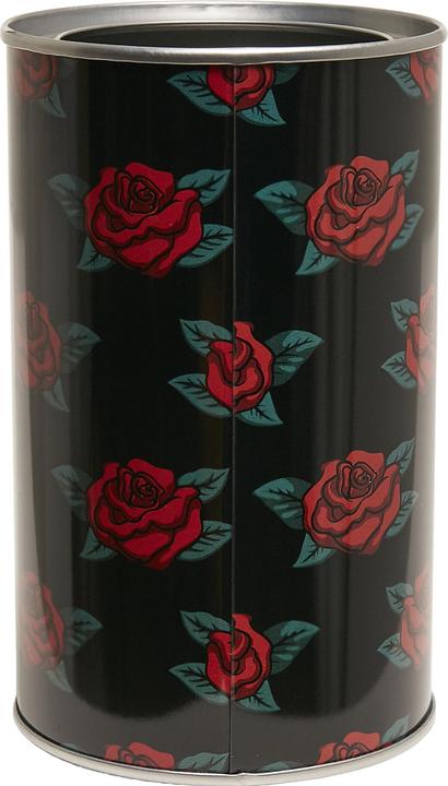 Produktbild Mister Tee Roses Pencil Cup