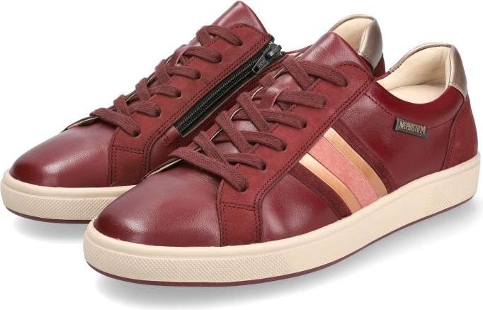 Image du produit Mephisto Nariana (40.5)