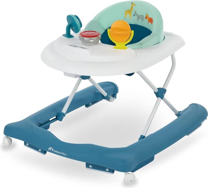 Image du produit Bebeconfort BBC Explorer Happy Day