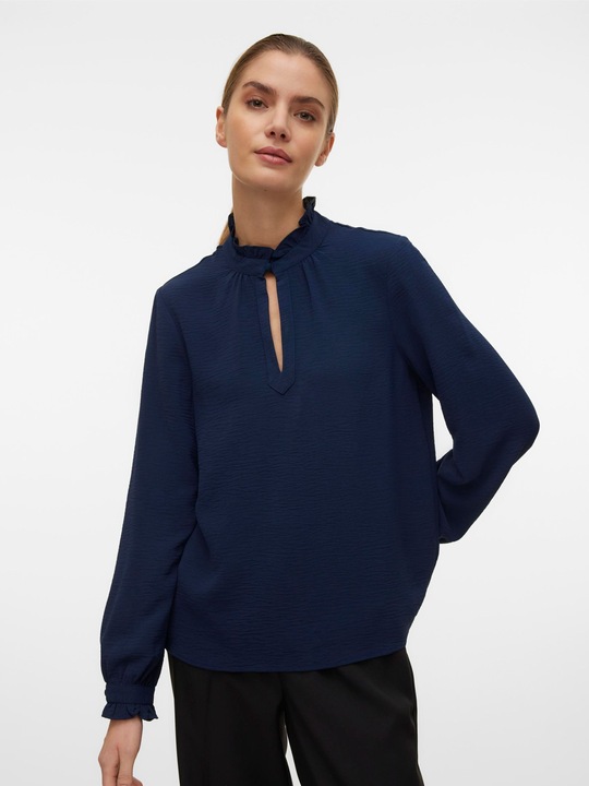 Produktbild Vero Moda VMALVA Top Top (XS)