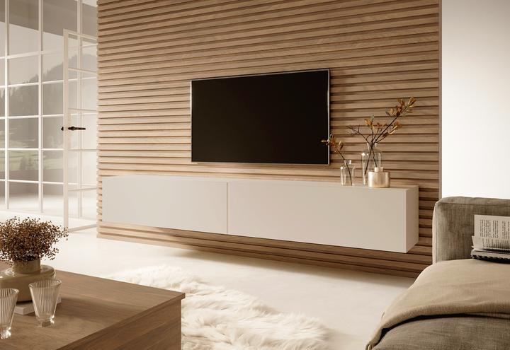 Image du produit Selsey Bisira (200 x 31.60 x 30 cm)