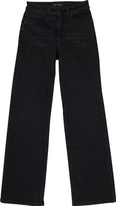 Produktbild Opus Melly Modern (W40/L30)