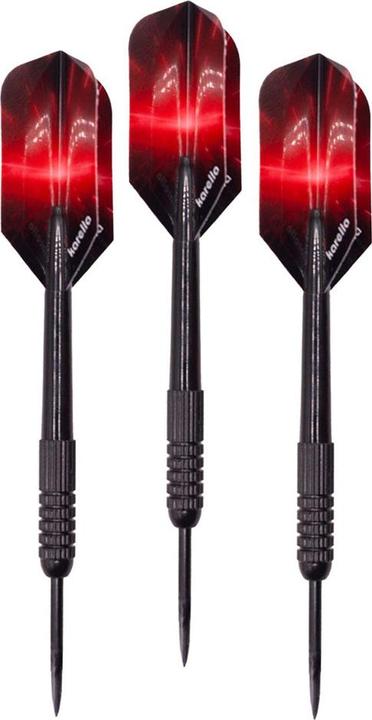 Immagine prodotto Karella Mini Steeldarts