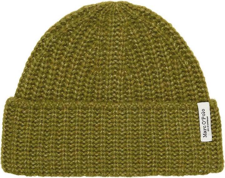 Image du produit Marc O'Polo 509612101041 (Taille unique)