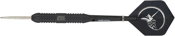 Actual product image Unicorn Core Plus Win (22 g)