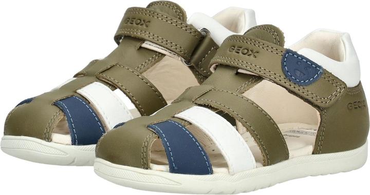Immagine prodotto Geox Halbschuhe (22)