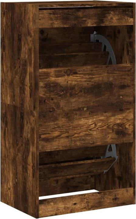 Immagine prodotto vidaXL Jennica (60 x 42 x 108 cm)