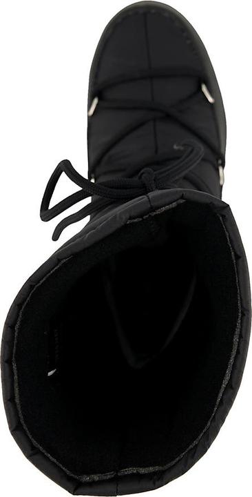 Image du produit Moon Boot Stiefelette (38)
