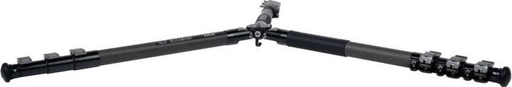 Actual product image Sirui Sportich Carbon-tativ SP324+BH-10 (Carbon)