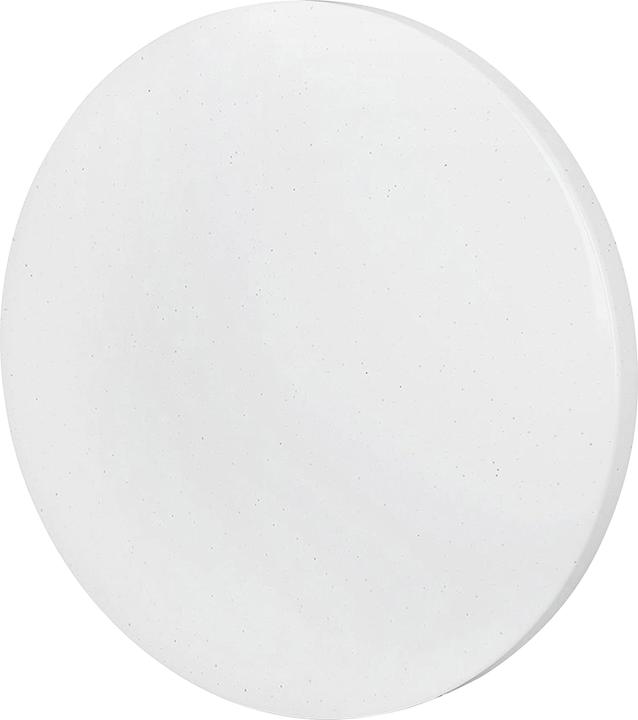 Image du produit V-TAC 217604 VT-8418-S-N Plafonnier à LED LED EEK : F (A - G) 18.00 W blanc