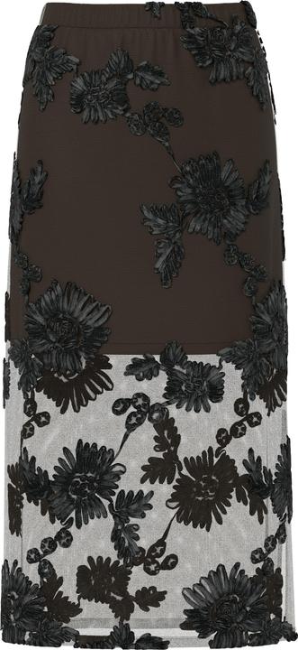 Immagine prodotto Pieces PCOFFIA HW Midirock (L)