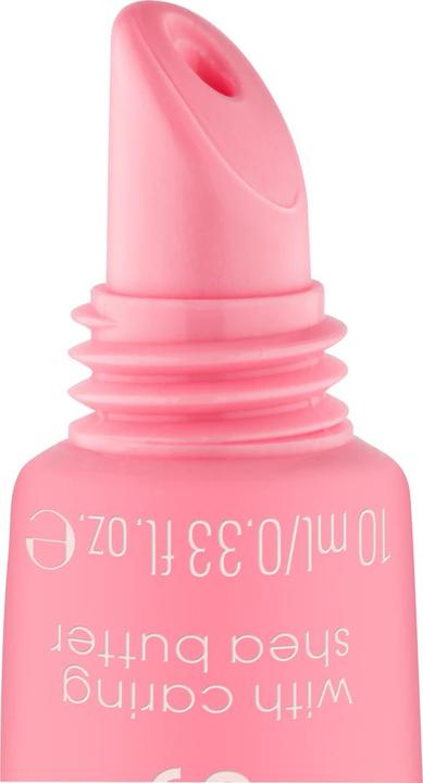 Actual product image essence The Super Peptide (Lip balm, 10 ml)
