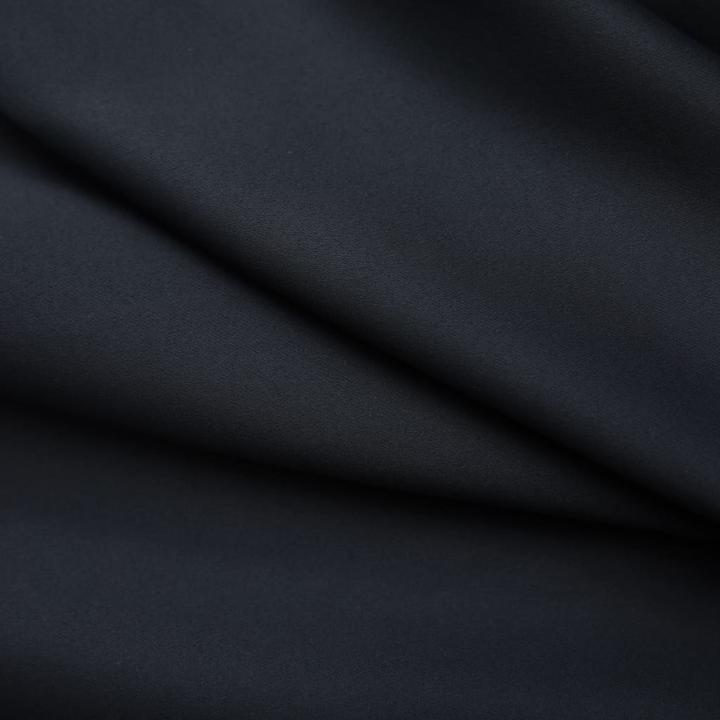 Actual product image VidaXL Nadir (140 x 175 cm)