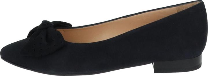 Produktbild Peter Kaiser Ballerinas (40.5)