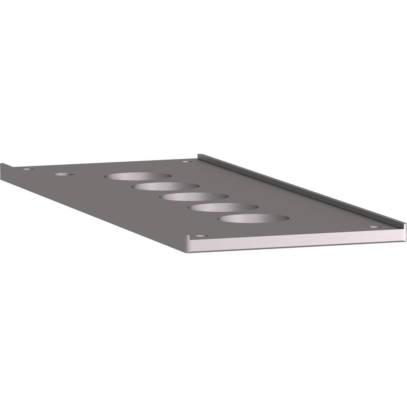 Schneider Electric Pushbutton Flush Plate 22mm Xap +Options, Automatisierung