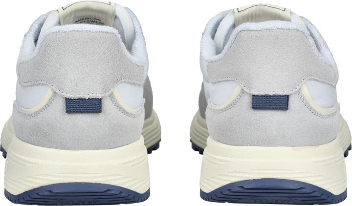 Actual product image GANT Beywin (40)