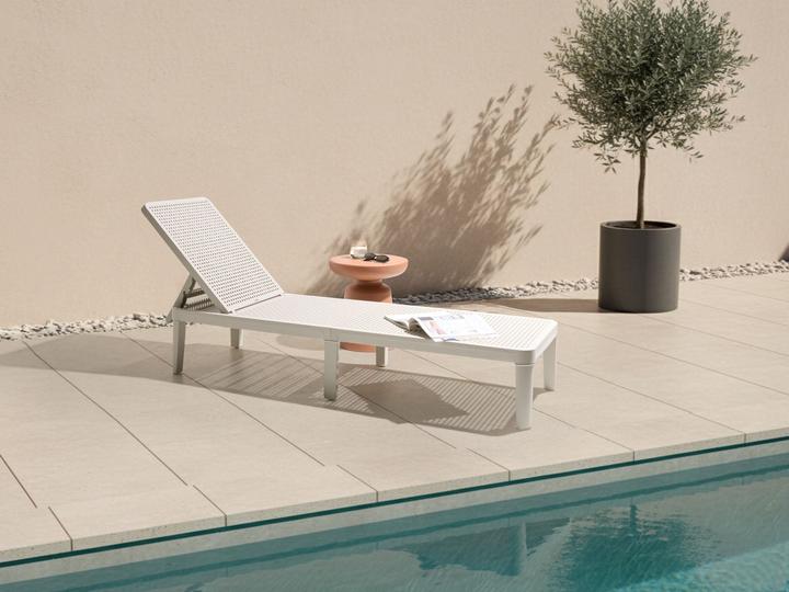 Produktbild Beliani Ossi (190 cm)