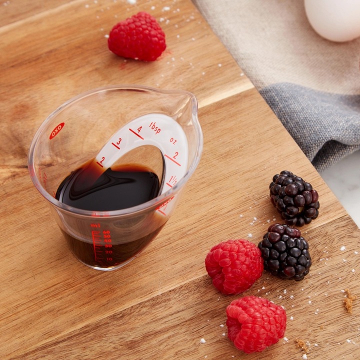 Actual product image OXO good brains (60 ml)
