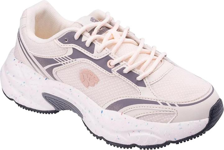 Image du produit Iguana Koriny Turnschuhe (39.5)