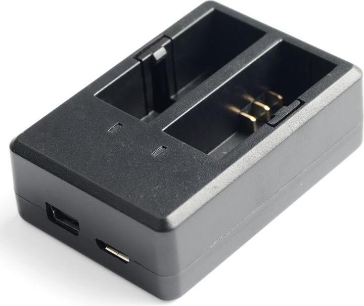 Produktbild Sjcam Ladegerät SJ8 (Kamera Akku Ladegerät)