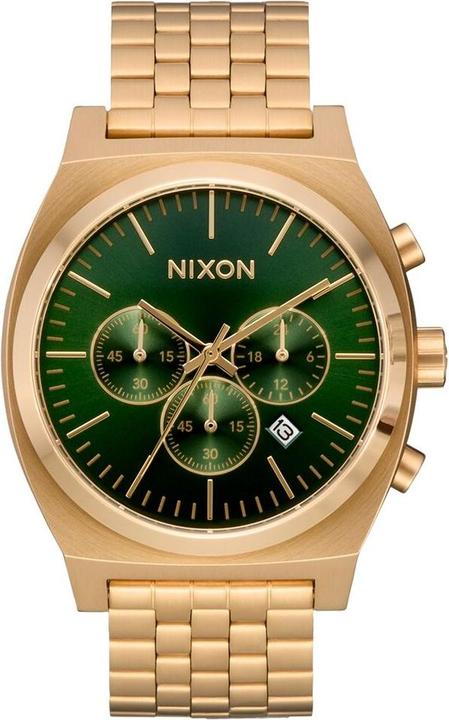 Image du produit Nixon Herrenuhr A972-1919