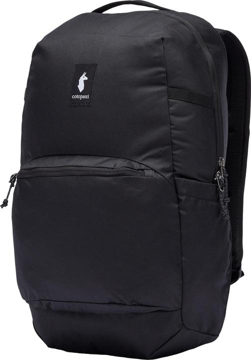 Produktbild Cotopaxi Chiquillo (26 l)