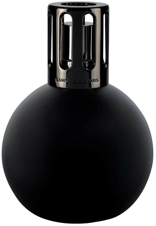 Maison Berger Boule (400 ml)