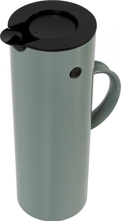 Image du produit Stelton Cruche à vide EM77 (1 l)